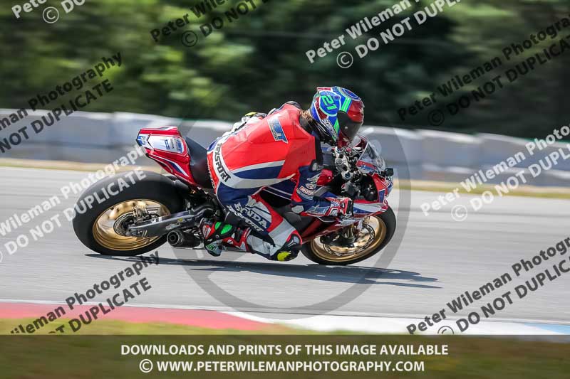 15 to 17th july 2013;Brno;event digital images;motorbikes;no limits;peter wileman photography;trackday;trackday digital images